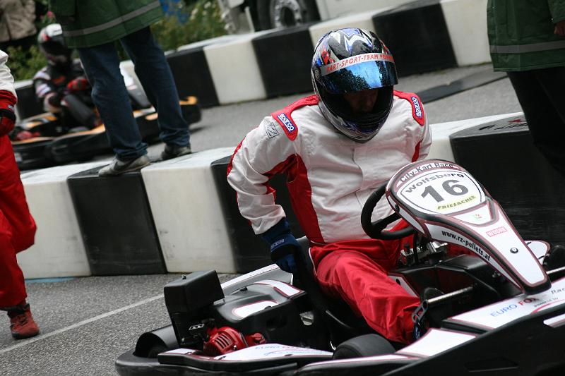 city kart race 08_228.jpg